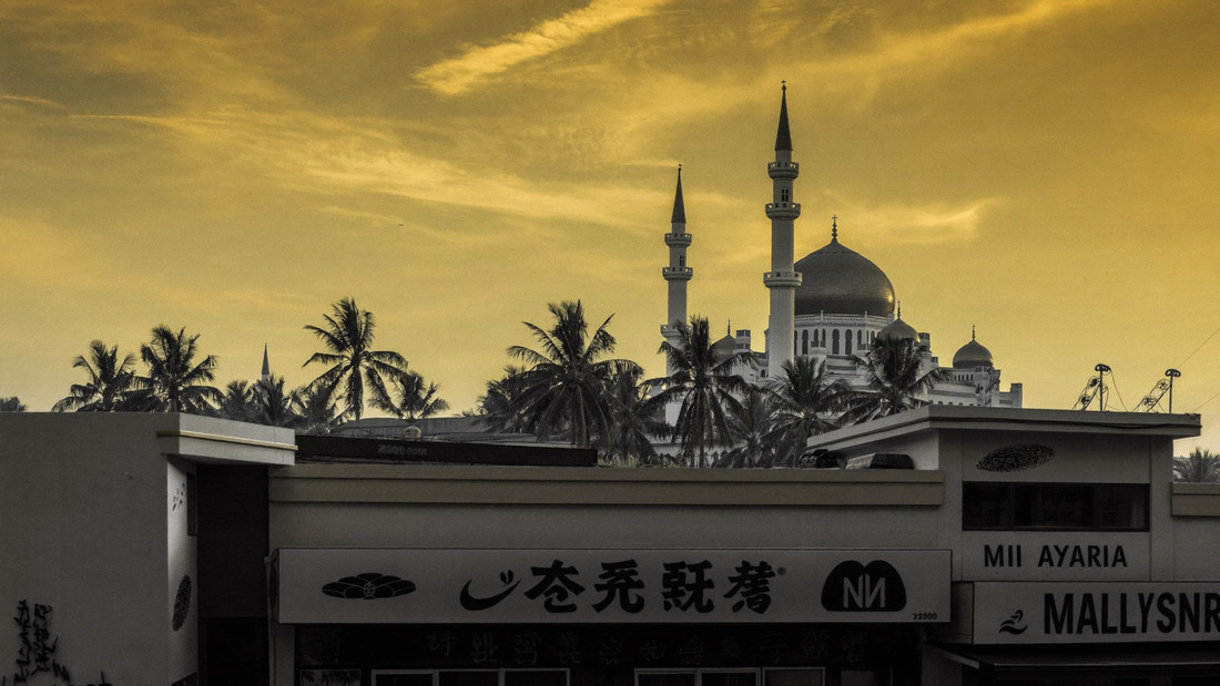 Bank With TPOWER Malaysia in Ringgit: RM30 In, about four minutes Out