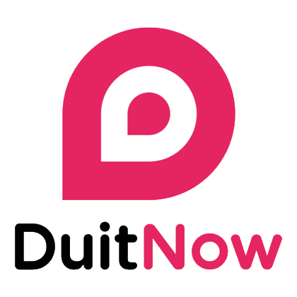 DuitNow